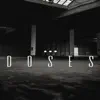 Doses - Again - Single